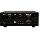 مكبر صوتي 30 وات  | Sound Amplifier 30 Watt